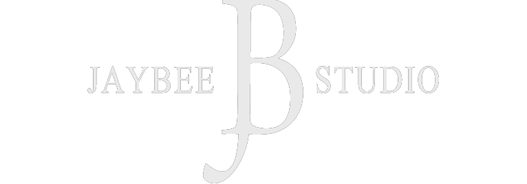 jaybee studio
